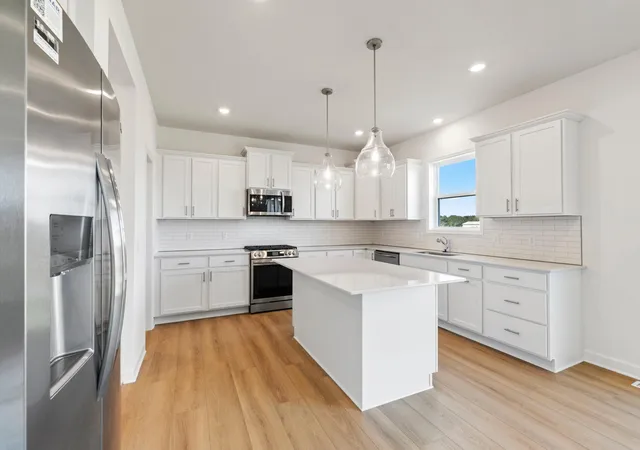 Photo 2 of Single family home for sale at 15139 Sycamore St NW, Andover, MN 55304 | MLS# 7166610 | Listing updated on 2026-10-29