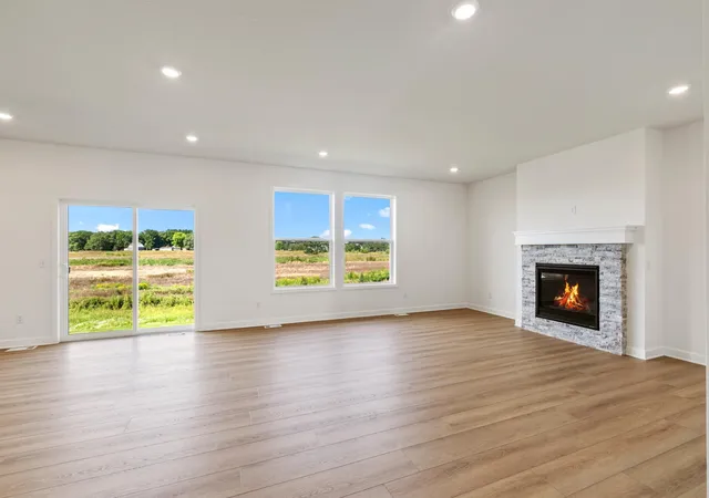 Photo 4 of Single family home for sale at 15139 Sycamore St NW, Andover, MN 55304 | MLS# 7166610 | Listing updated on 2026-10-29