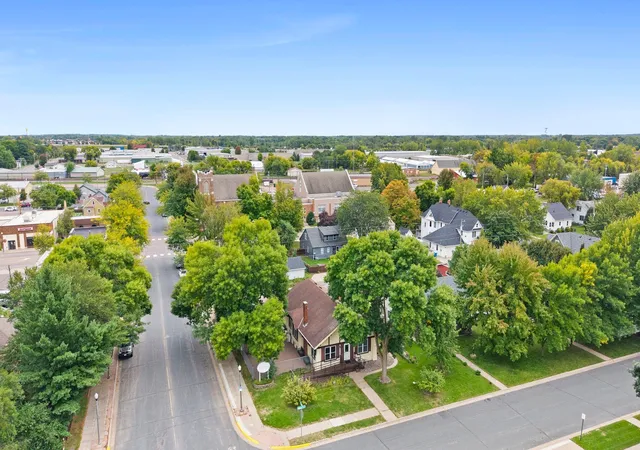 Photo 1 of Single family home for sale at 310 Ashland St S, Cambridge, MN 55008 | MLS# 7166622 | Listing updated on 2026-10-29