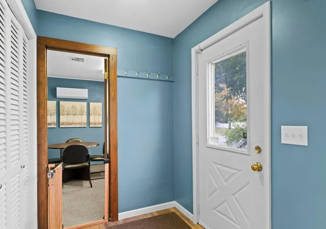 Photo 2 of Single family home for sale at 310 Ashland St S, Cambridge, MN 55008 | MLS# 7166622 | Listing updated on 2026-10-29