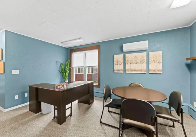 Photo 3 of Single family home for sale at 310 Ashland St S, Cambridge, MN 55008 | MLS# 7166622 | Listing updated on 2026-10-29