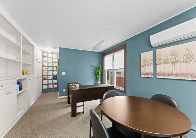 Photo 4 of Single family home for sale at 310 Ashland St S, Cambridge, MN 55008 | MLS# 7166622 | Listing updated on 2026-10-29