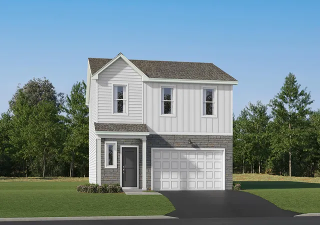 Single family home for sale at 14772 114th Avenue N, Osseo, MN 55369 | MLS# 7166640