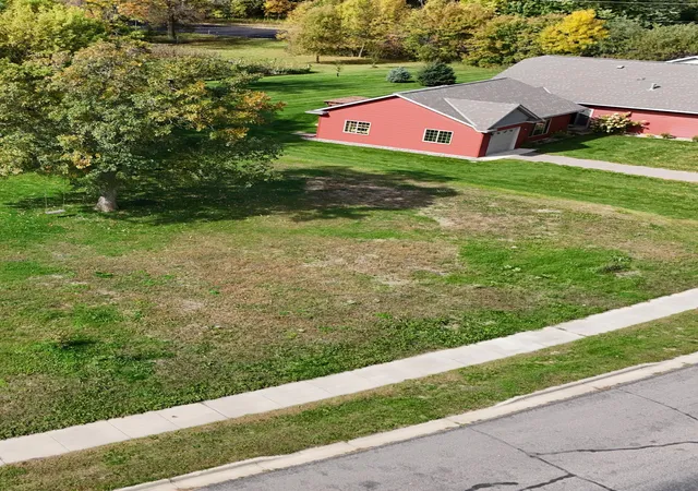 Photo 1 of Sale Pending at 2363 Providence Pl Ne, Sauk Rapids, MN 56379 | MLS# 7166646 | Listing updated on 2026-10-29