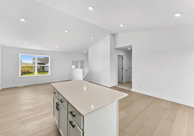 Photo 2 of Single family home for sale at 2440 Jandell Ave NE, Saint Michael, MN 55376 | MLS# 7166654 | Listing updated on 2026-10-29