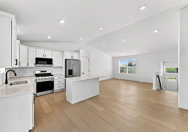 Photo 4 of Single family home for sale at 2440 Jandell Ave NE, Saint Michael, MN 55376 | MLS# 7166654 | Listing updated on 2026-10-29