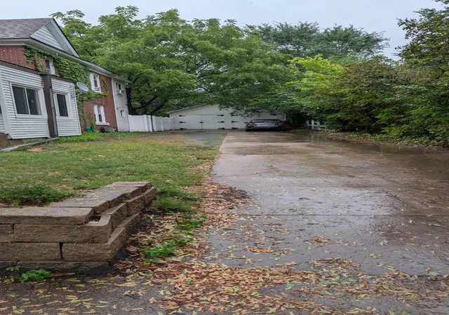 Photo 1 of House for sale at 2319 4th Street NE, Minneapolis, MN 55418 | MLS# 7166659 | Listing updated on 2026-10-29