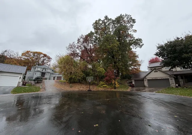 Photo 1 of Land for sale at 2051 Wilson Ave, South Saint Paul, MN 55075 | MLS# 7166663 | Listing updated on 2026-10-29