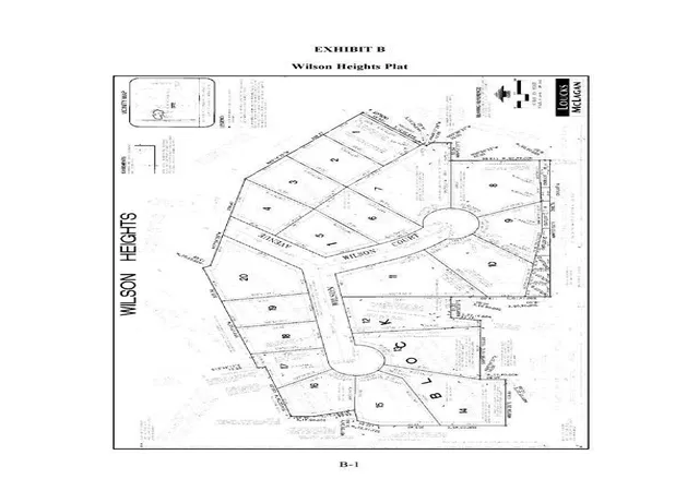 Photo 3 of Land for sale at 2051 Wilson Ave, South Saint Paul, MN 55075 | MLS# 7166663 | Listing updated on 2026-10-29