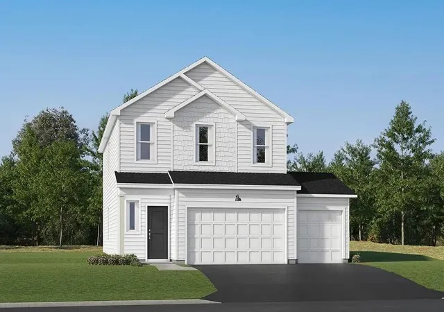 Single family home for sale at 906 Erickson Ln, Buffalo, MN 55313 | MLS# 7166672