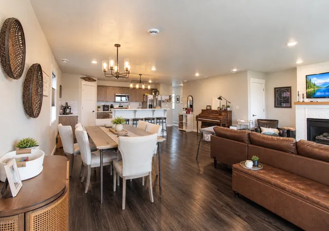 Photo 1 of Single family home for sale at 1051 46th Avenue S, Moorhead, MN 56560 | MLS# 7166673 | Listing updated on 2026-10-30