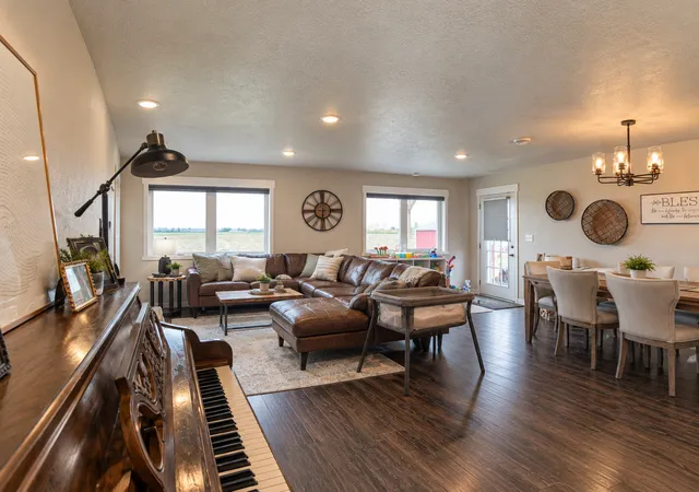 Photo 2 of Single family home for sale at 1051 46th Avenue S, Moorhead, MN 56560 | MLS# 7166673 | Listing updated on 2026-10-30