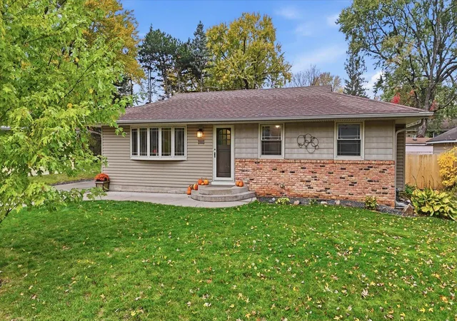 Photo 1 of Single family home for sale at 8900 60 1/2 Ave N, Minneapolis, MN 55428 | MLS# 7166692 | Listing updated on 2026-10-30