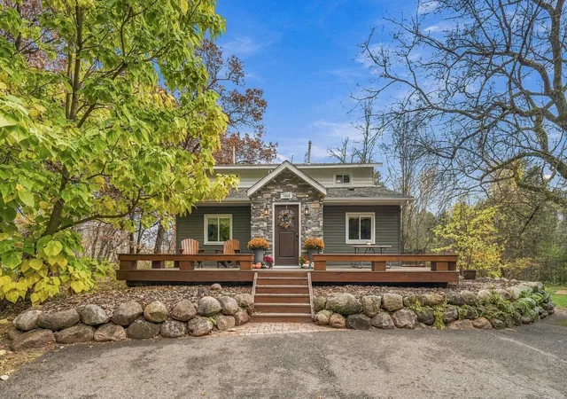 Photo 1 of Single family home for sale at 7688 349th Avenue NW, Princeton, MN 55371 | MLS# 7166703 | Listing updated on 2026-10-30