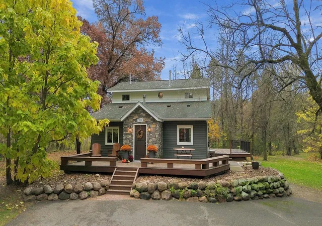 Photo 2 of Single family home for sale at 7688 349th Avenue NW, Princeton, MN 55371 | MLS# 7166703 | Listing updated on 2026-10-30