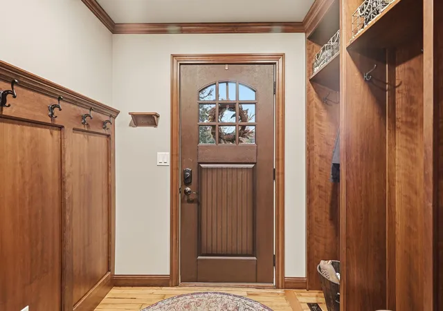 Photo 4 of Single family home for sale at 7688 349th Avenue NW, Princeton, MN 55371 | MLS# 7166703 | Listing updated on 2026-10-30