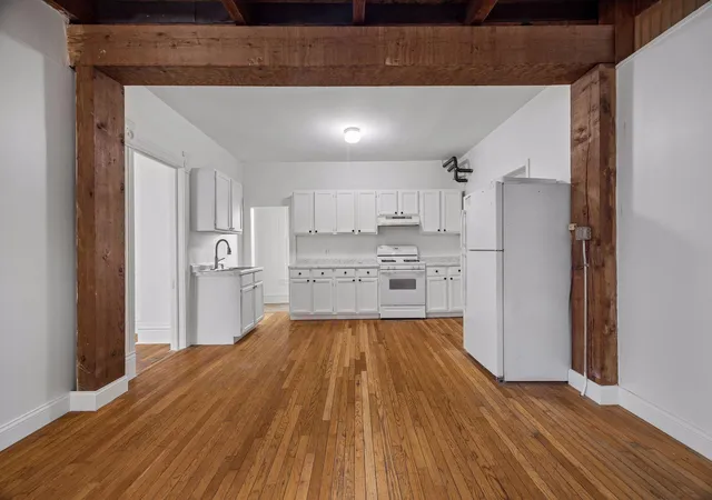 Photo 1 of House for sale at 2925 Harriet Ave, Minneapolis, MN 55408 | MLS# 7166728 | Listing updated on 2026-10-29