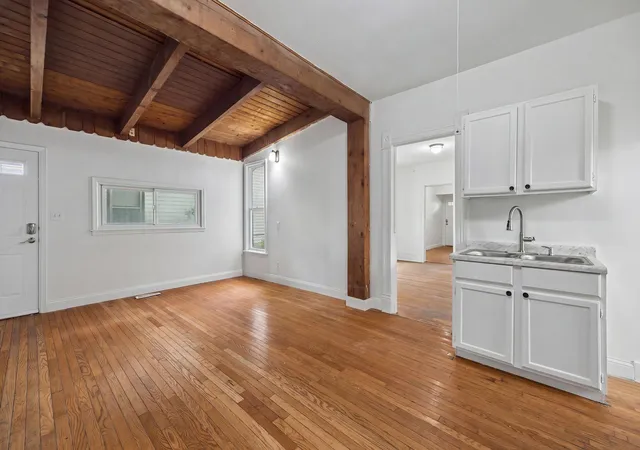 Photo 2 of House for sale at 2925 Harriet Ave, Minneapolis, MN 55408 | MLS# 7166728 | Listing updated on 2026-10-29