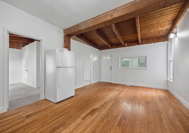 Photo 3 of House for sale at 2925 Harriet Ave, Minneapolis, MN 55408 | MLS# 7166728 | Listing updated on 2026-10-29