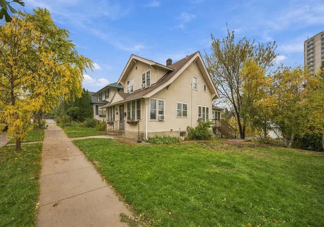 Photo 2 of Single family home for sale at 990 Jameson St, Saint Paul, MN 55103 | MLS# 7166740 | Listing updated on 2026-10-30