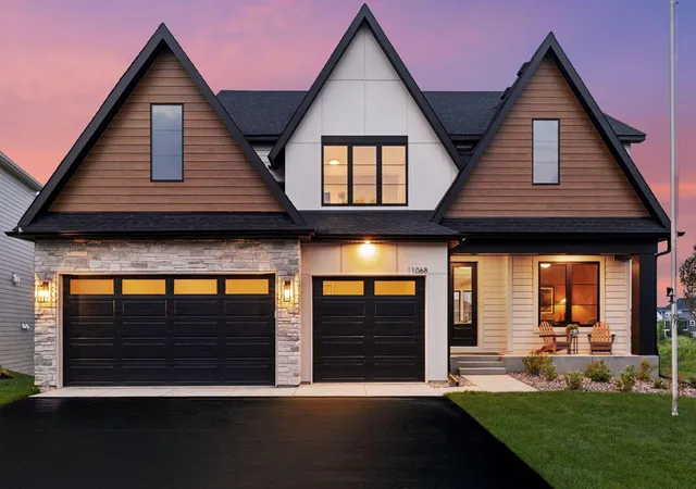 Single family home for sale at 11068 Kingsview Ln N, Maple Grove, MN 55369 | MLS# 7166749