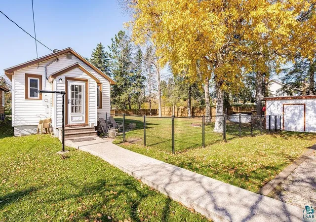 Single family home for sale at 228 99th Avenue W, Duluth, MN 55808 | MLS# 7166750