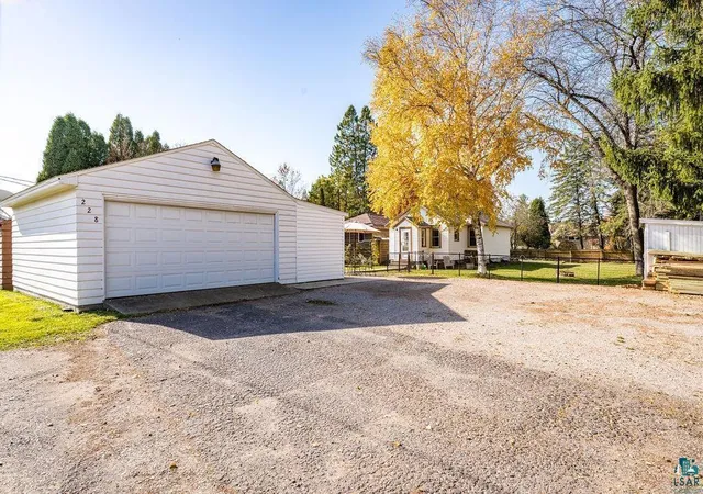 Photo 1 of Single family home for sale at 228 99th Avenue W, Duluth, MN 55808 | MLS# 7166750 | Listing updated on 2026-10-30