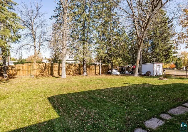 Photo 3 of Single family home for sale at 228 99th Avenue W, Duluth, MN 55808 | MLS# 7166750 | Listing updated on 2026-10-30