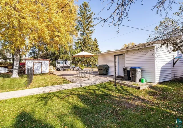 Photo 4 of Single family home for sale at 228 99th Avenue W, Duluth, MN 55808 | MLS# 7166750 | Listing updated on 2026-10-30
