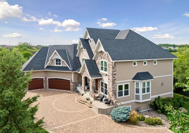 Photo 1 of Single family home for sale at 5965 Xene Ln N, Minneapolis, MN 55446 | MLS# 7166751 | Listing updated on 2026-10-30