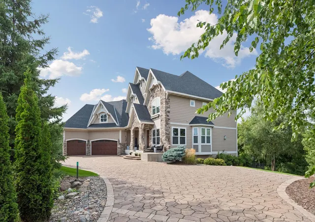 Photo 2 of Single family home for sale at 5965 Xene Ln N, Minneapolis, MN 55446 | MLS# 7166751 | Listing updated on 2026-10-30