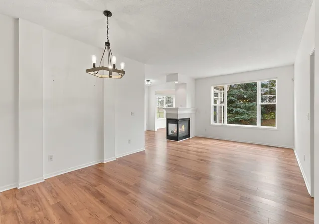 Photo 2 of Single family home for sale at 1075 Victoria Greens Blvd, Victoria, MN 55386 | MLS# 7166761 | Listing updated on 2026-10-30