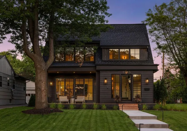 Photo 2 of Single family home for sale at 5945 Saint Johns Ave, Minneapolis, MN 55424 | MLS# 7166763 | Listing updated on 2026-10-30