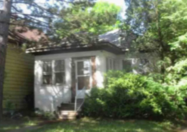 Photo 1 of Single family home for sale at 2211 2nd Avenue E, Hibbing, MN 55746 | MLS# 7166783 | Listing updated on 2026-10-30