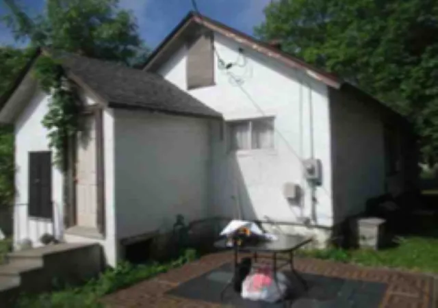 Photo 1 of Single family home for sale at 3016 2nd Avenue E, Hibbing, MN 55746 | MLS# 7166813 | Listing updated on 2026-10-30