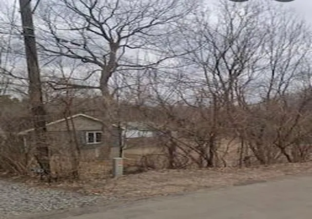 Photo 1 of Land for sale at 345 Gardner St, Wayzata, MN 55391 | MLS# 7166831 | Listing updated on 2026-10-30