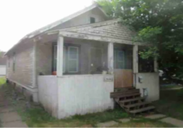 Photo 1 of Single family home for sale at 2518 4th Avenue W, Hibbing, MN 55746 | MLS# 7166847 | Listing updated on 2026-10-30