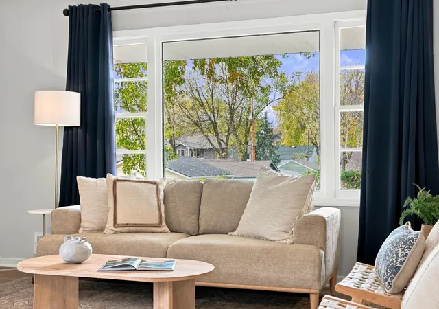 Photo 4 of Single family home for sale at 1234 43 1/2 Ave NE, Minneapolis, MN 55421 | MLS# 7166858 | Listing updated on 2026-10-29