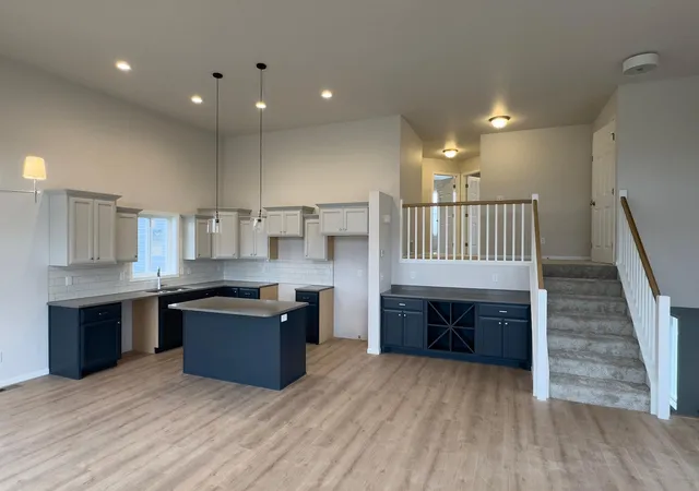 Photo 1 of Single family home for sale at 322 Lionheart Dr, Horace, ND 58047 | MLS# 7166860 | Listing updated on 2026-10-30