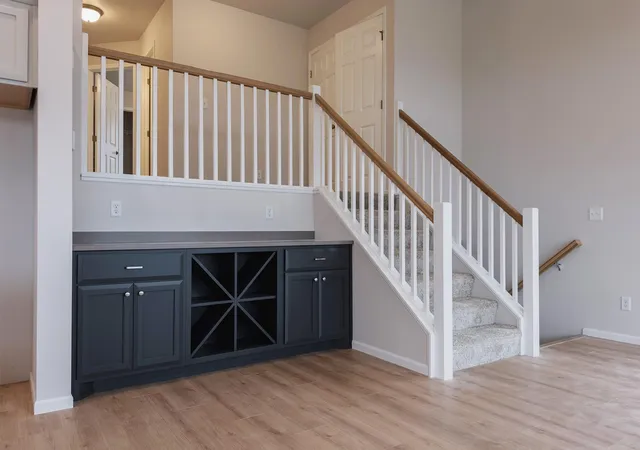 Photo 4 of Single family home for sale at 322 Lionheart Dr, Horace, ND 58047 | MLS# 7166860 | Listing updated on 2026-10-30