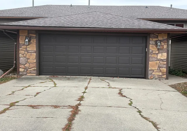 Photo 1 of Single family home for sale at 1830 Lakewood Ave, Albert Lea, MN 56007 | MLS# 7166862 | Listing updated on 2026-10-29