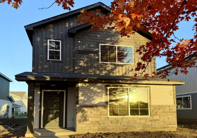 Single family home for sale at 7063 Kittredge Ln NE, Albertville, MN 55301 | MLS# 7166873