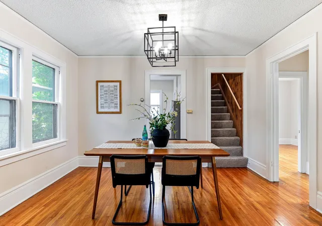 Photo 4 of Single family home for sale at 706 Fuller Ave, Saint Paul, MN 55104 | MLS# 7166883 | Listing updated on 2026-10-30