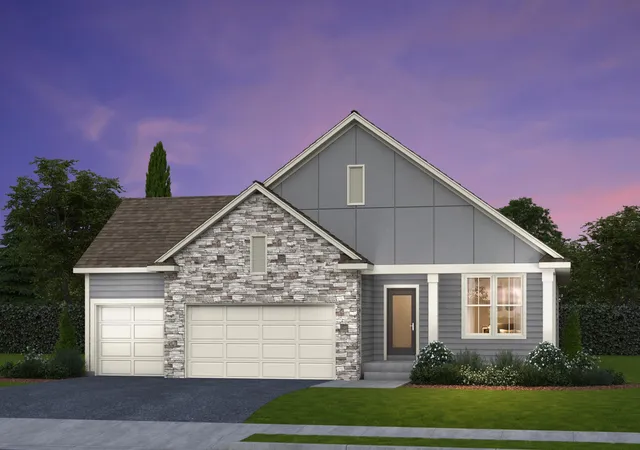 Single family home for sale at 21675 Joplin St NW, Elk River, MN 55330 | MLS# 7166889
