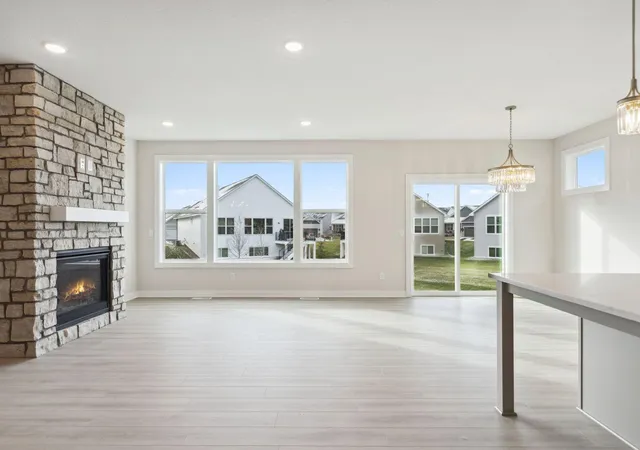 Photo 2 of Single family home for sale at 21675 Joplin St NW, Elk River, MN 55330 | MLS# 7166889 | Listing updated on 2026-10-29