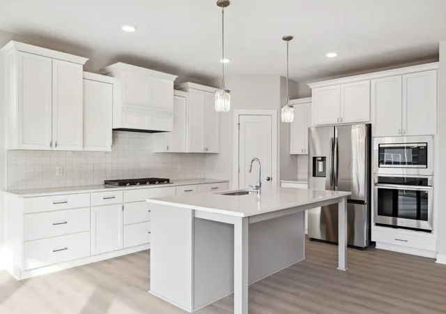 Photo 3 of Single family home for sale at 21675 Joplin St NW, Elk River, MN 55330 | MLS# 7166889 | Listing updated on 2026-10-29