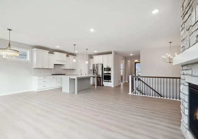 Photo 4 of Single family home for sale at 21675 Joplin St NW, Elk River, MN 55330 | MLS# 7166889 | Listing updated on 2026-10-29