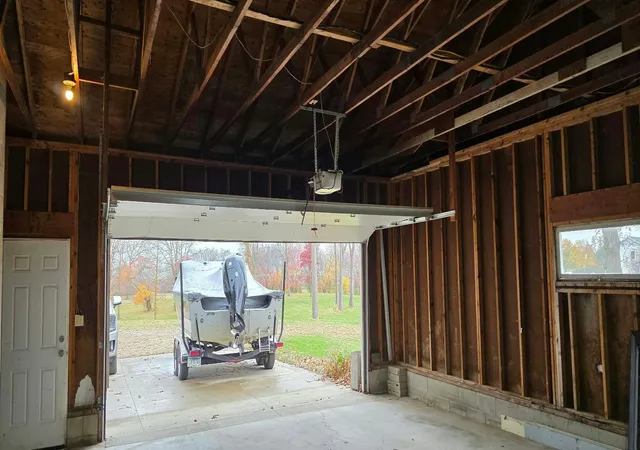 Photo 3 of Single family home for sale at 14222 765th Avenue, Albert Lea, MN 56007 | MLS# 7166894 | Listing updated on 2026-10-30