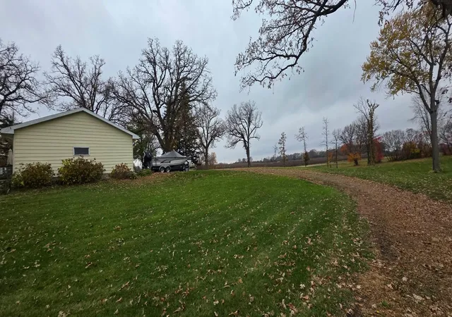 Photo 4 of Single family home for sale at 14222 765th Avenue, Albert Lea, MN 56007 | MLS# 7166894 | Listing updated on 2026-10-30