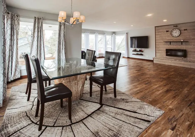 Photo 3 of Single family home for sale at 1624 Graydon Ave, Brainerd, MN 56401 | MLS# 7166899 | Listing updated on 2026-10-29